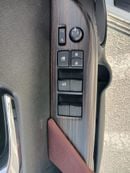 Toyota Hilux GLX 2026 Toyota Hilux 2.8 Diesel - Yemeni Specifications