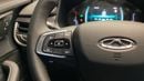 Chery Tiggo 4 Pro 1.5 COMFORT CVT | Guaranteed Warranty | 0 Down Payment