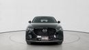 Mazda CX-5 TREND | Guaranteed Warranty | 0 Down Payment