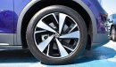 Volkswagen ID.6 X PRO - Electric Vehicle. Local Registration + 10%