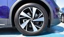 Volkswagen ID.6 X PRO - Electric Vehicle. Local Registration + 10%