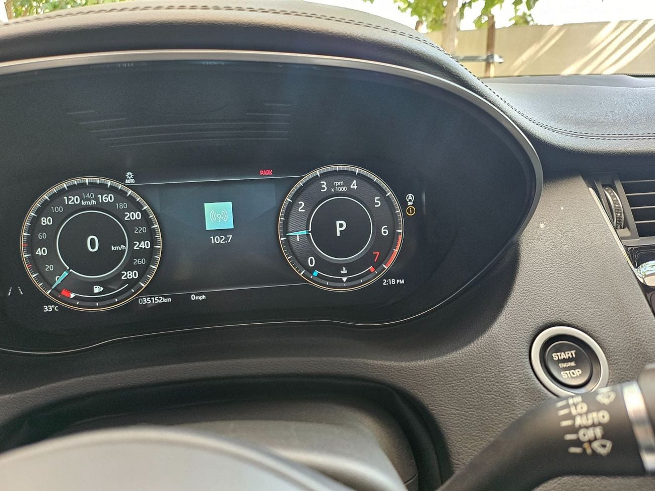 Jaguar E Pace R-Dynamic  P200 2.0L