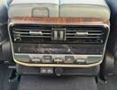 Toyota Land Cruiser VX 4.0L PETROL V6 | RADAR | BIG DVD | REAR ENTERTAINMENT SCREEN | COOL BOX | FULL OPTION (CODE#VX4MA
