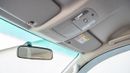 Toyota Hilux GLX TOYOTA HILUX 2.4 AT HIGH -2026YM