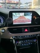 Hyundai Azera Premium 3.5L