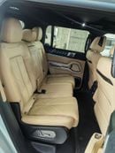 بي واي دي ليوبارد 8 Smart and Brave Flagship Edition (7 Seats)