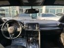 نيسان جي تي ار PREMIUM