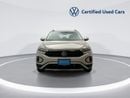 Volkswagen T ROC Life 1.4L (Ref#98941)