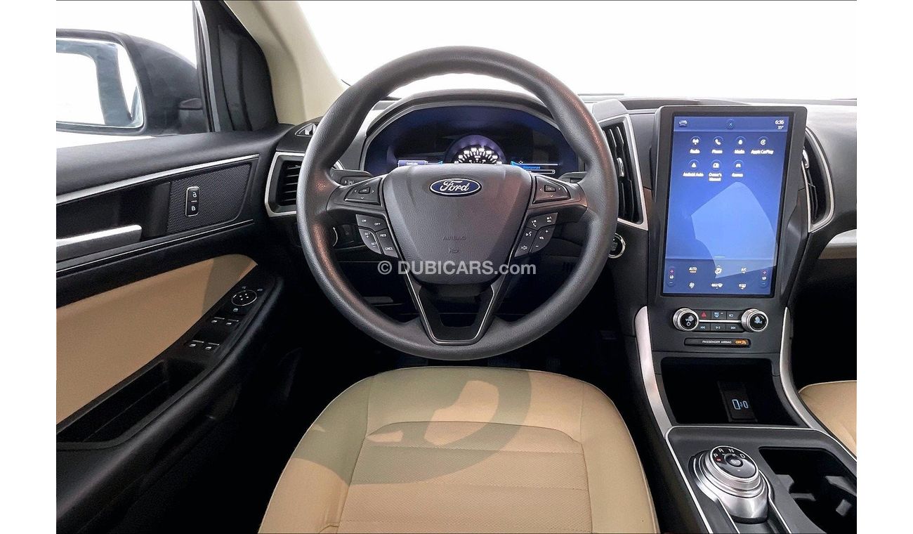 جاك S3 Plus Intelligent Luxury | شامل الضمان | 0 ﺪﻔﻋﺓ ﺃﻮﻟﻯ