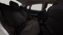 Suzuki Baleno GL 2025 | AED 552/Month | 0 DP | 30 Day Return | Warranty | Service History