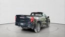 GMC Sierra 1500 REG/CAB AT4 | Guaranteed Warranty | 0 Down Payment
