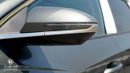 هيونداي توسون PREMIUM PLUS - 2.0L Diesel HTRAC AWD | PANORAMIC SUNROOF | 360CAMERA | PREMIUM LEATHER | Seat Memory