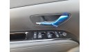 Hyundai Tucson Premium 1.6L Turbo(Petrol), Cruise Control, 360 Cam 2022MY