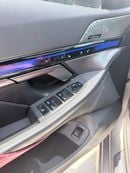BMW 530Li STD (NON GCC)