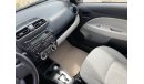 Mitsubishi Mirage 2016 Ref#151