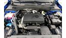 JAC J7 Intelligent