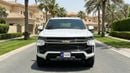 Chevrolet Tahoe LT 2024 | AED 2889/Month | 0 DP | 30 Day Return | Warranty | Service History