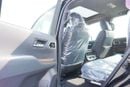 تويوتا لاند كروزر 2026 MODEL TOYOTA-LANDCRUISER GXR 3.3L TDSL