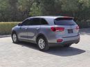 Kia Sorento Base 3.3L AWD Kia Sorrento 2020 V6 3.3 7 seater full automatic