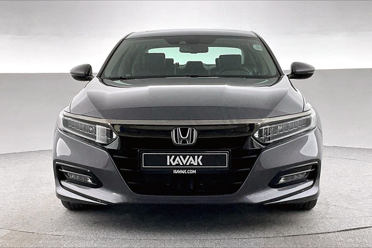 MG HS Trophy | Guaranteed Warranty | 0 Down Payment