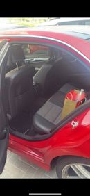 مرسيدس بنز C 200 2.0