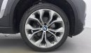 BMW X6 XDRIVE 35I 3 | Under Warranty | Inspected on 150+ parameters