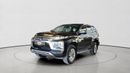 ميتسوبيشي مونتيرو سبورت 3.0 2WD AUTO GLX M/L | شامل الضمان | 0 ﺪﻔﻋﺓ ﺃﻮﻟﻯ