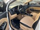 Kia Carnival 2020 Kia Carnival Gcc - No Accident - 7Seater Rear sensor
