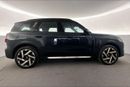 Mini Countryman Cooper S ALL4 | Guaranteed Warranty | 0 Down Payment
