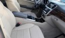 Lexus LS460 2014 full options American specs low mileage