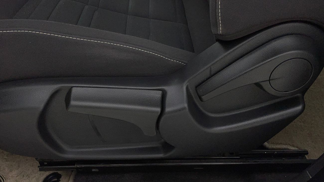 MG RX5 STD 1.5 | Zero Down Payment | Home Test Drive