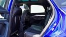 Audi Q5 SPORTBACK S LINE 40TDI QUATTRO S TRONIC DIESEL 2.0LA/T MY23
