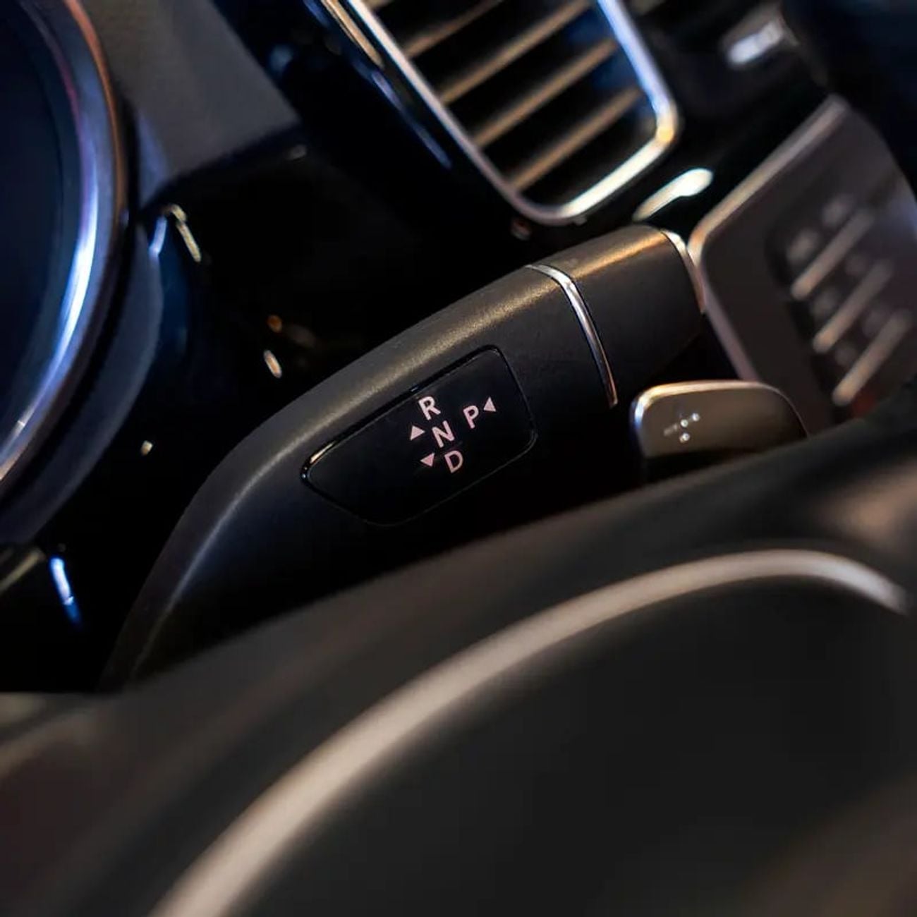 مرسيدس بنز GLS 500 2,682 P.M • 0% Downpayment • Mercedes GLS500 • 1 Year Warranty