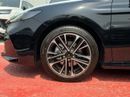 تويوتا كامري GLE Toyota Camry 2026 مواصفات خليجية