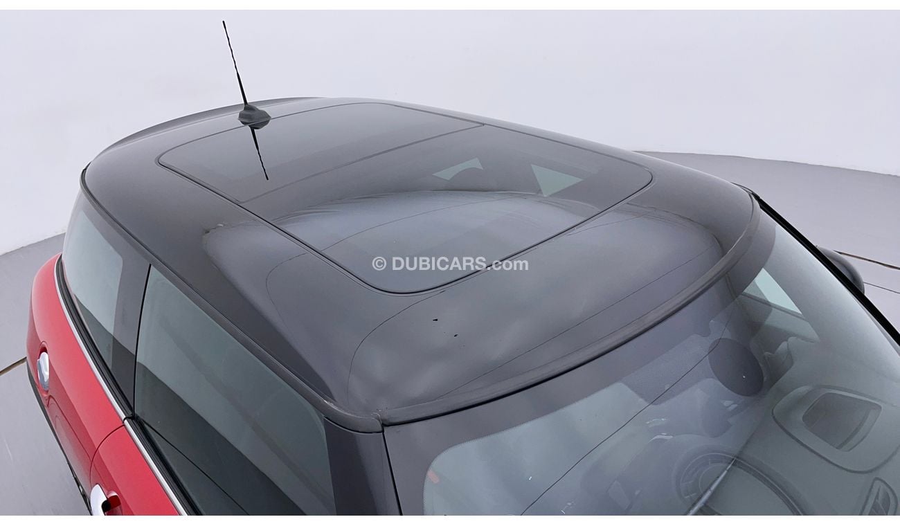 Mini Cooper S S 2 | Zero Down Payment | Free Home Test Drive