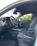Audi A3 35 TFSI 1.4L 35 TFSI Under Warranty & Services 2025 GCC