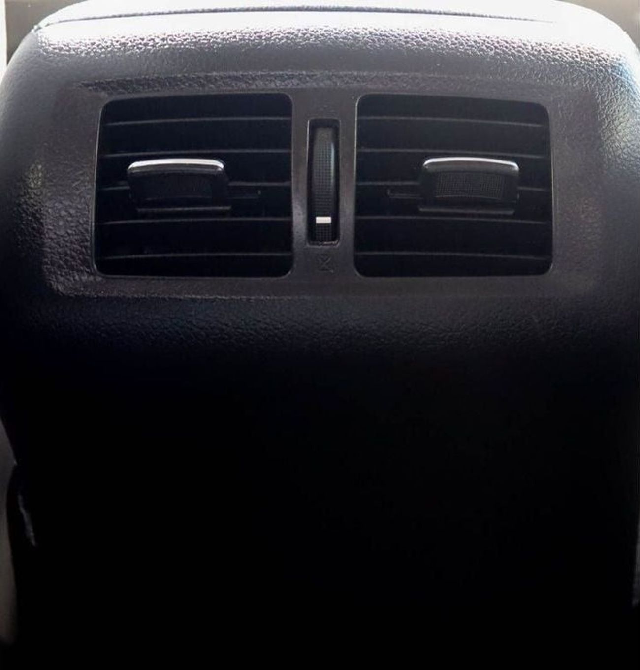 نيسان إكستيرا نيسان إكس-تيرا 2.5 لتر موديل 2021 خليجي | خالية من الحوادث | طلاء أصلي | صيانة الوكالة | 1179 شهرياً