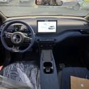 BYD Seagull 2024 BYD Seagull Honor Fly Version Electric Range 405km
