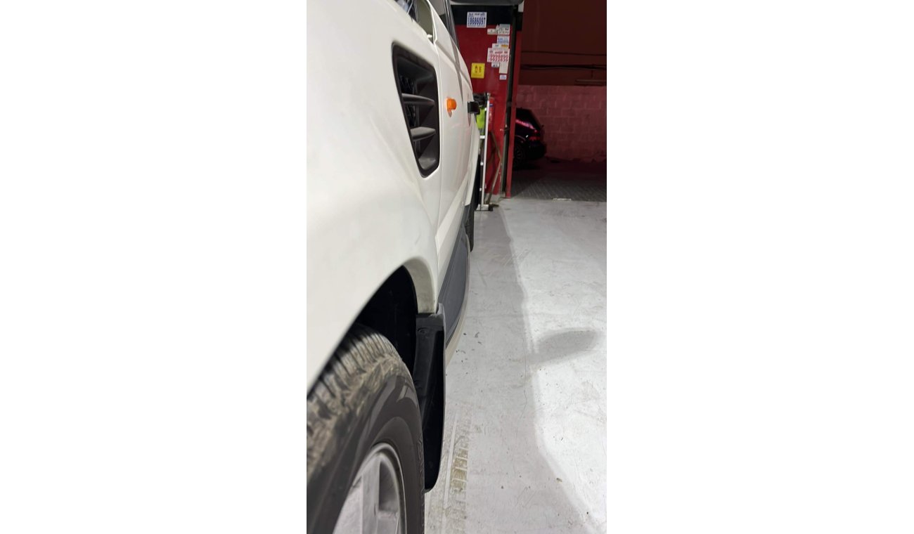 لاند روفر رينج روفر سبورت HSE.4.4(not supercharged)