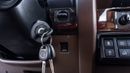 Toyota Land Cruiser Pick Up TLC79 SC ECTKSA004 - 2026 Toyota LC79 Single Cab Pick Up - 2.8L Diesel Auto - Full - Beige with Beige Interio