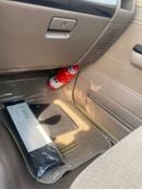 Toyota Land Cruiser Pick Up Std 4.0L Single Cab Utility 4WD