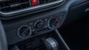 تويوتا ريز TURBO G RA TOYOTA RAIZE 1.0L Full option GCC 2026