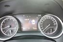 Toyota Camry SE V6 3.5L GCC! Panorama! We arrange bank loan!