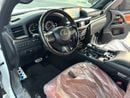 Lexus LX 570