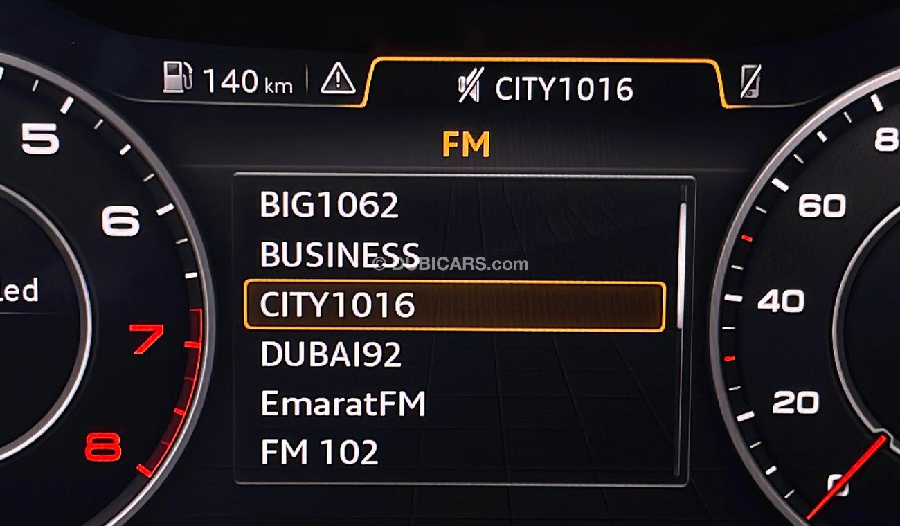 Audi TT 45TFSI S LINE 2 | Under Warranty | Inspected on 150+ parameters