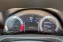 تويوتا لاند كروزر VXR 3.5 HEV (Hybrid) FULL OPTION 2025