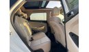 Hyundai Tucson 2018 HYUNDAI TUCSON 1600CC  PANORAMIC AWD / EXPORT ONLY