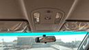 Toyota Fortuner EXR TOYOTA FORTUNER 2.7L 4WD PETROL 2025