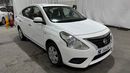Nissan Sunny 2023 SV | AED 383/Month | 0 DP | 30 Day Return | Warranty | Service History