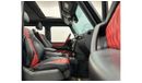 Mercedes-Benz G 63 AMG 2014 Mercedes Benz G63 AMG, Service History, Full Options, Excellent Condition, GCC